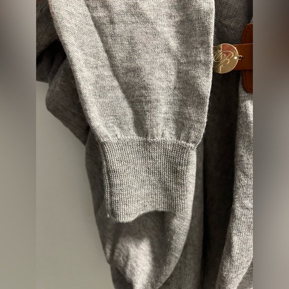 Sweater wool - Picture 6 of 15